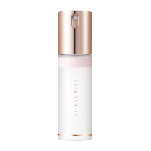 Dear Dahlia - Endless Skin Cream Mist - 50ml | Stylevana