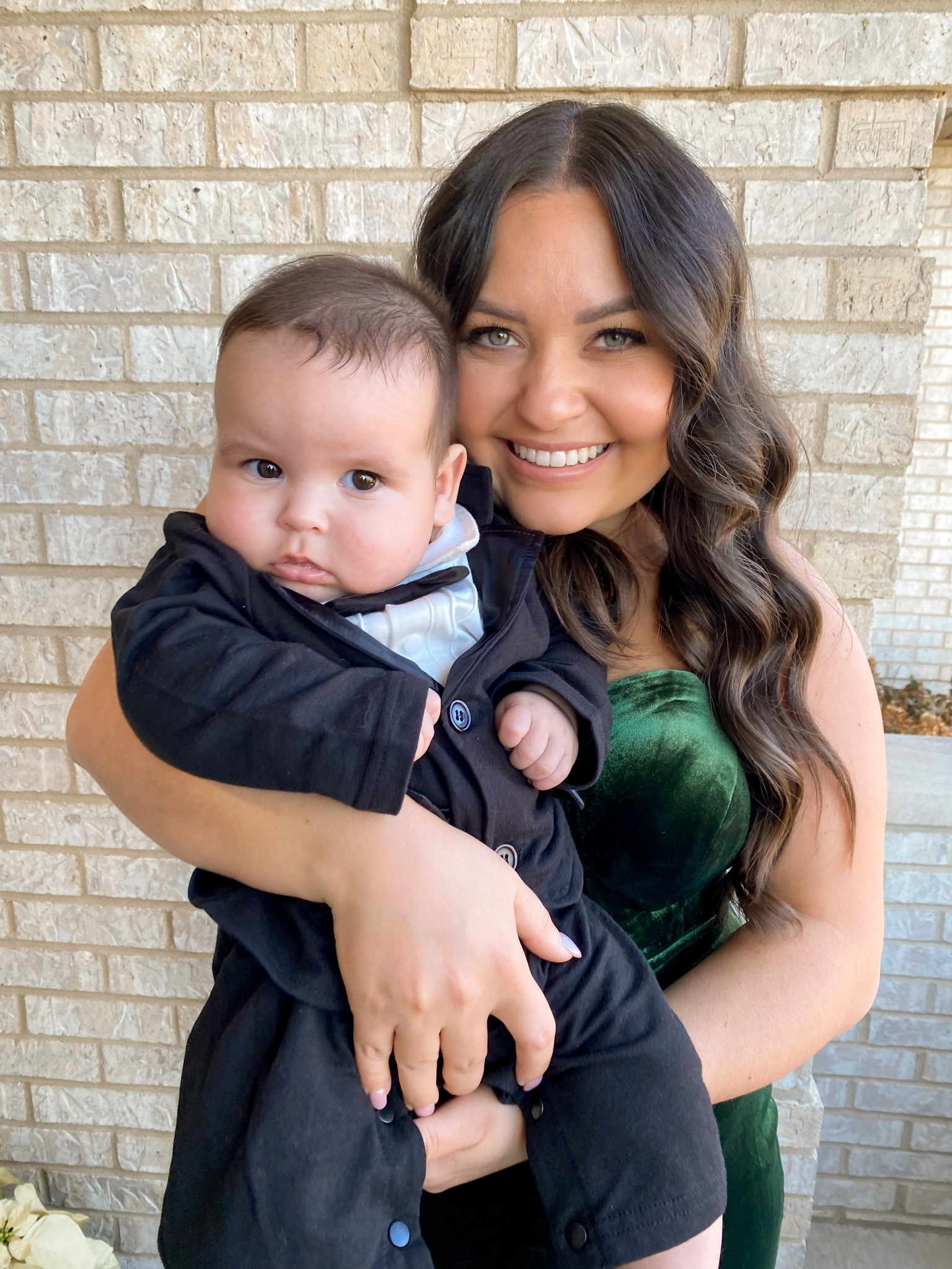 #LTKbaby #LTKkids #LTKfamily