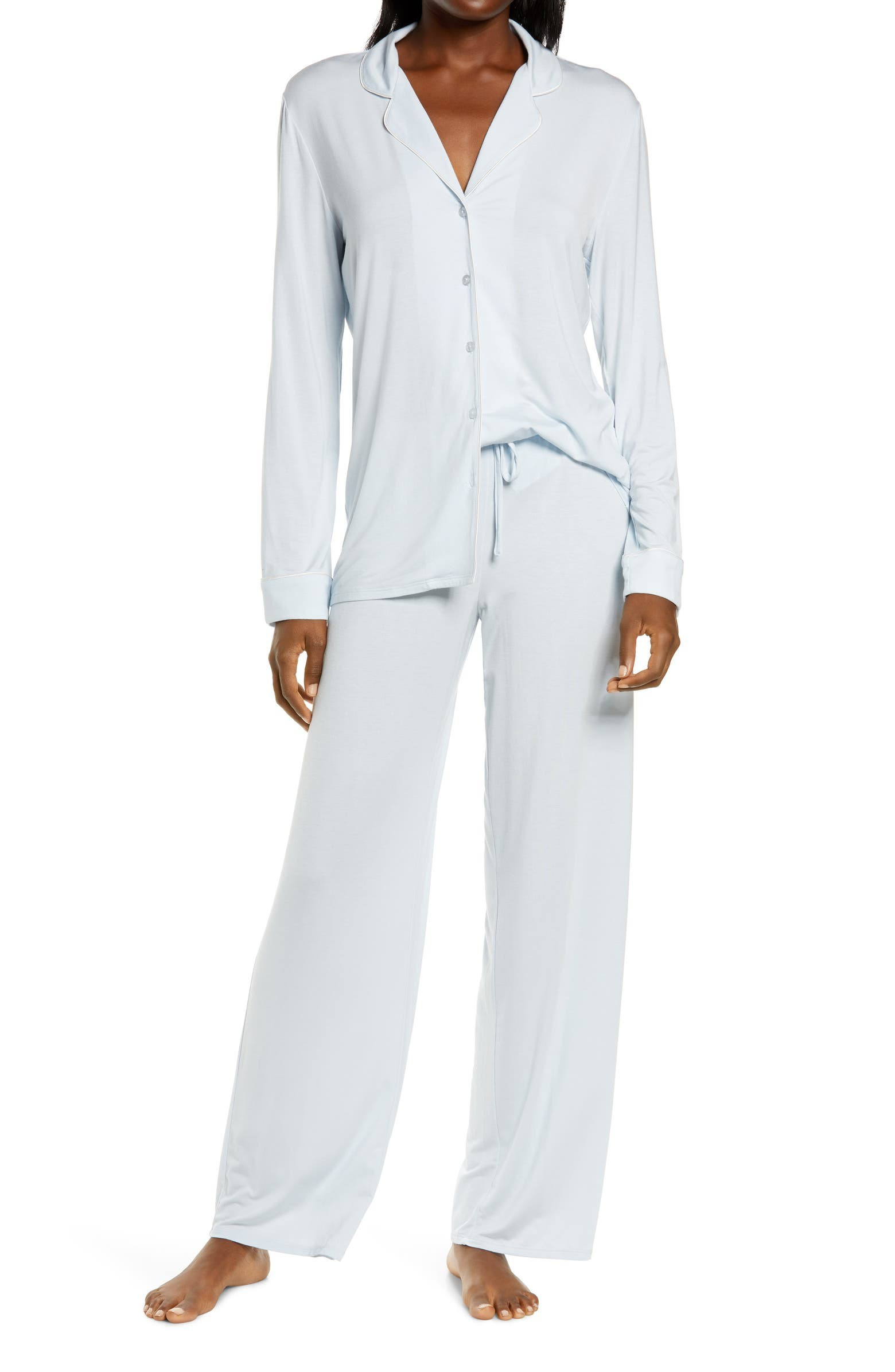Moonlight Pajamas | Nordstrom