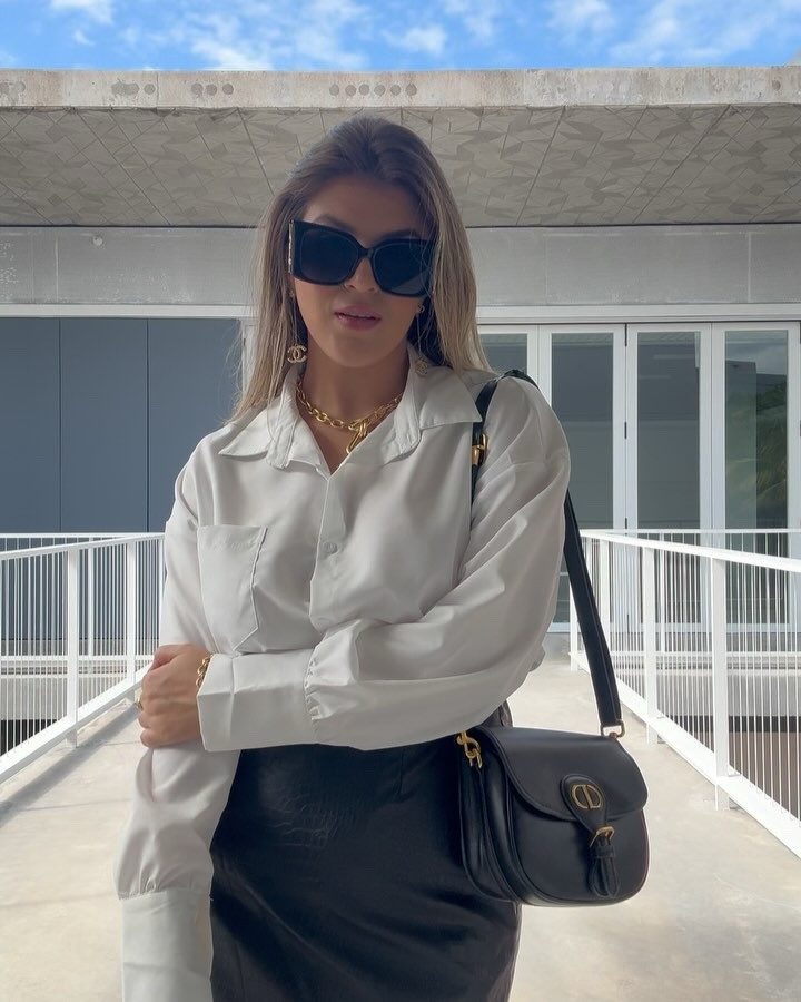 November looks ✨🤍 which one was your favorite?


#LTKFindsUnder50 #LTKMidsize #LTKSeasonal