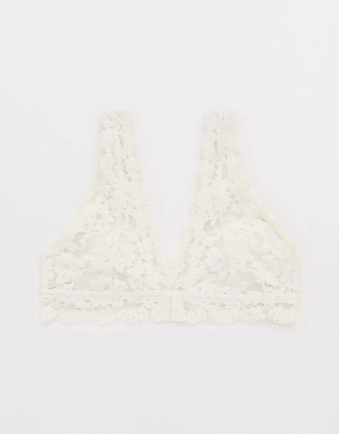 30-50% OFF! Black Friday is here early! | American Eagle Outfitters (US & CA)