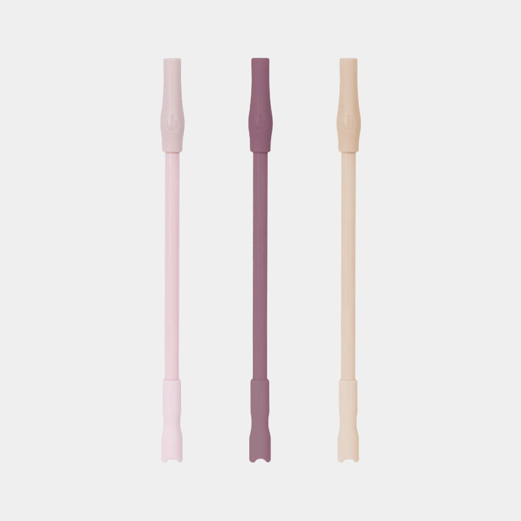 Pink Neutrals | HydroJug