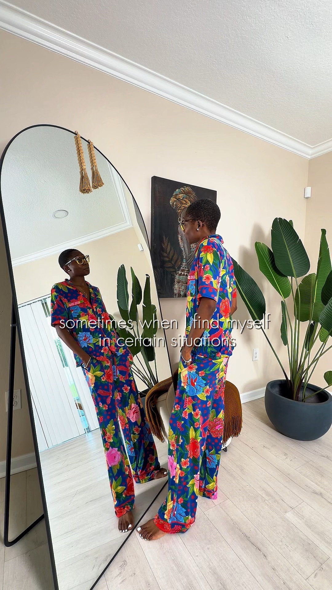 Cozy loungewear #loungewear #sleepwear #amaxonfinds