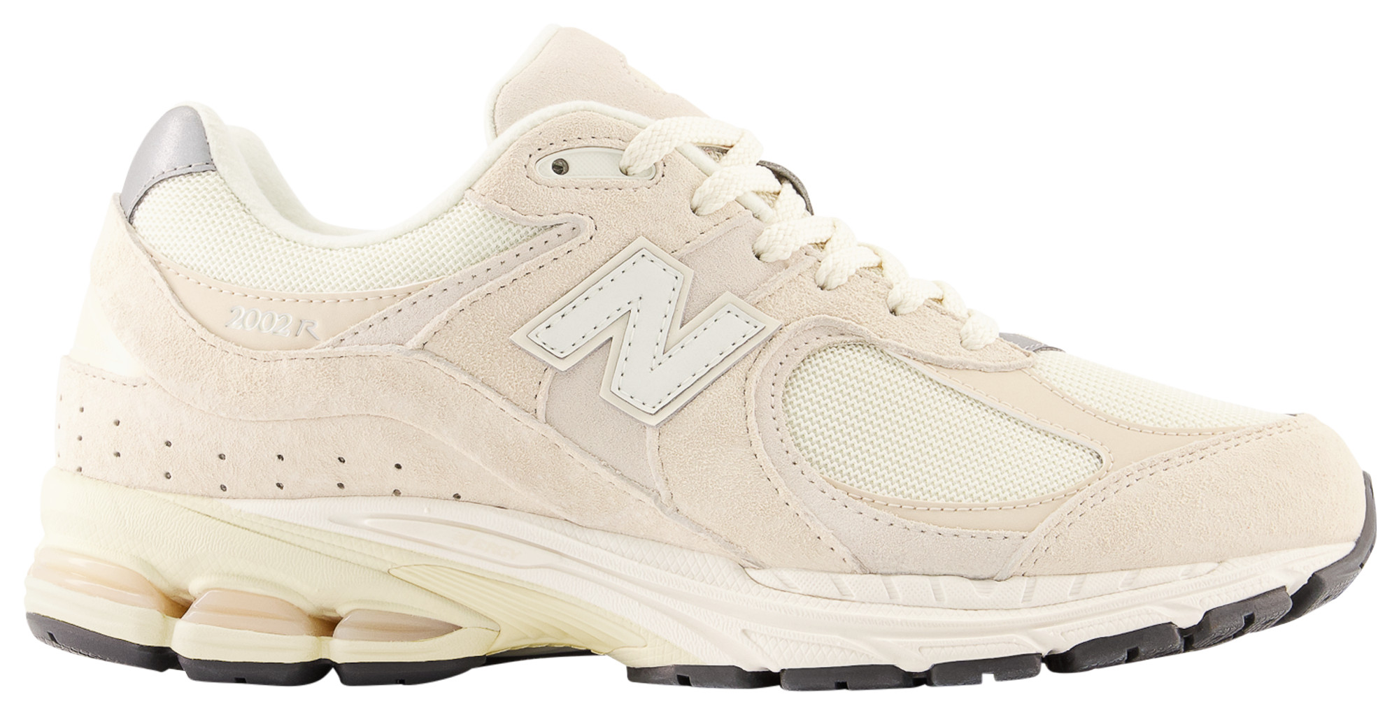 New Balance 2002R | Foot Locker (US)