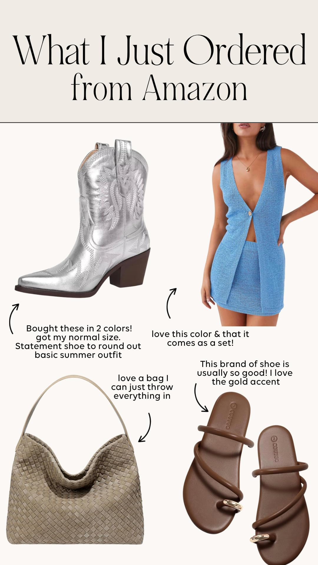 what i just ordered from amazon
 

 