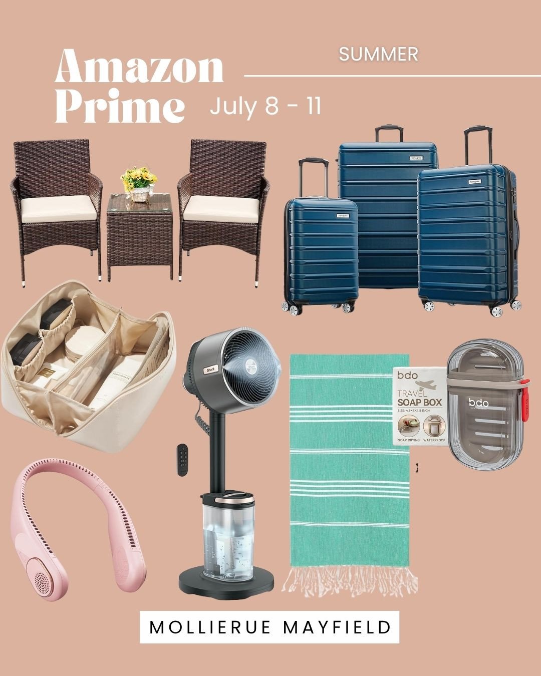 #LTKSeasonal #LTKTravel #LTKSaleAlert