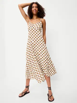 ProductDetails | Old Navy (CA)