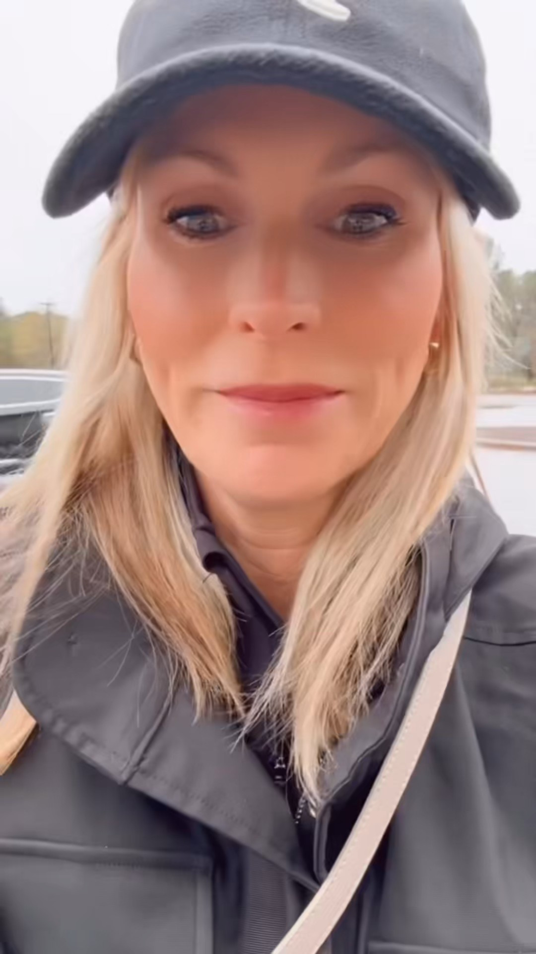 @kohls #kohlspartner #kohlsfinds #AD

#LTKTravel #LTKBeauty