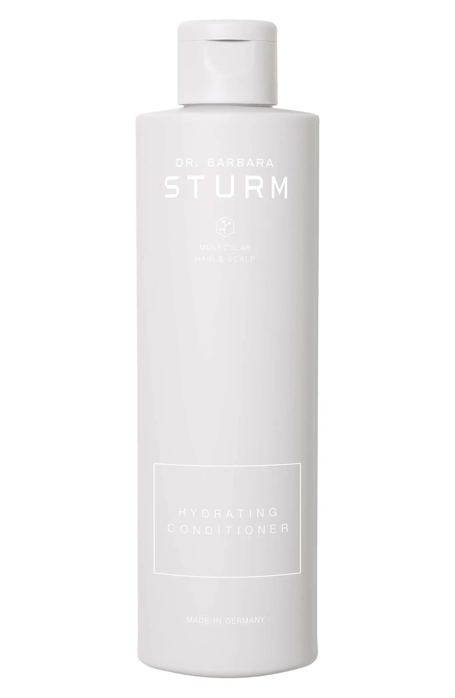 Dr. Barbara Sturm Hydrating Conditioner | Nordstrom | Nordstrom