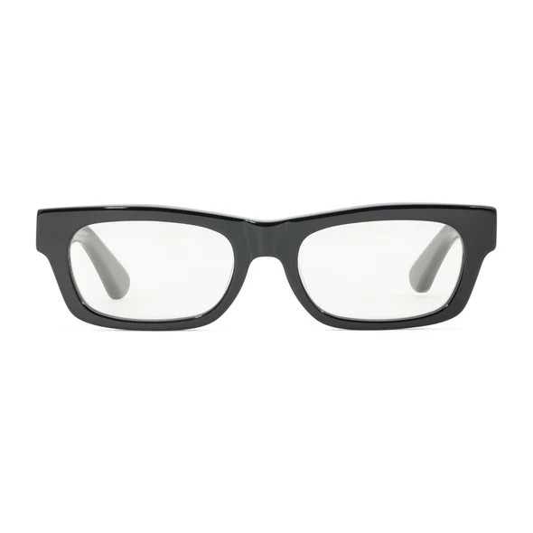 SLOANE GLASSES | Heaven Mayhem