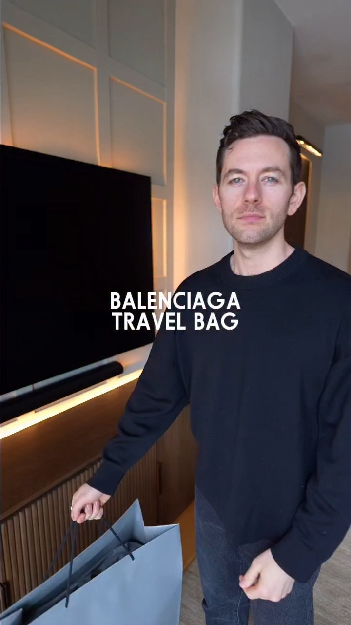   

 #LTKootd #LTKTravel #LTKMens