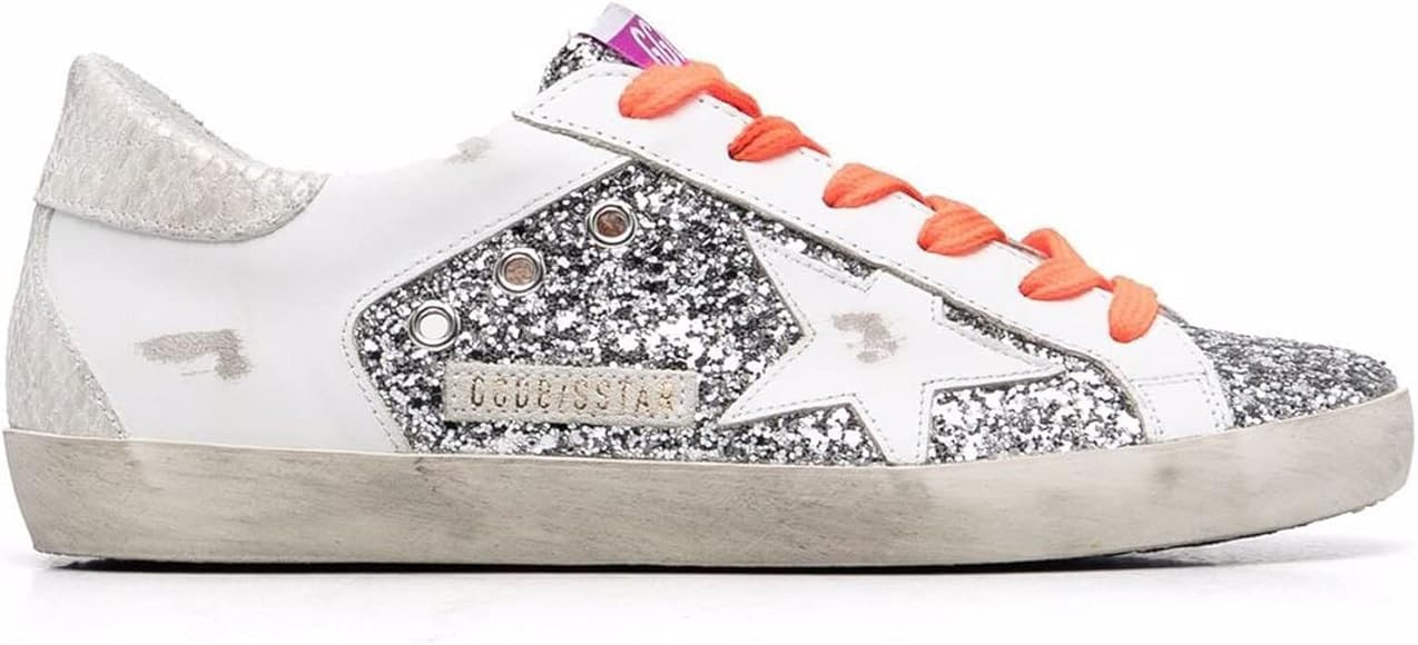 .pitchPriceCssOverride .a-price-fraction {
font-size: 1.3rem!important;
}
.pitchPriceCssOverride ... | Amazon (US)