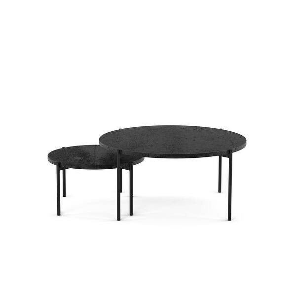 Overstock.com: Online Shopping - Bedding, Furniture, Electronics, Jewelry, Clothing & more | Bed Bath & Beyond