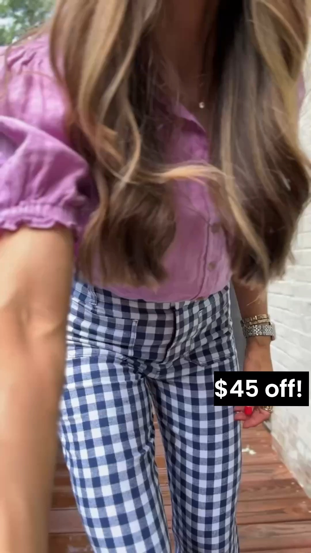 @Anthropologie 
Stretch linen wide leg Colette pants are on sale! Get your true size!

#LTKgrwm #LTKSaleAlert