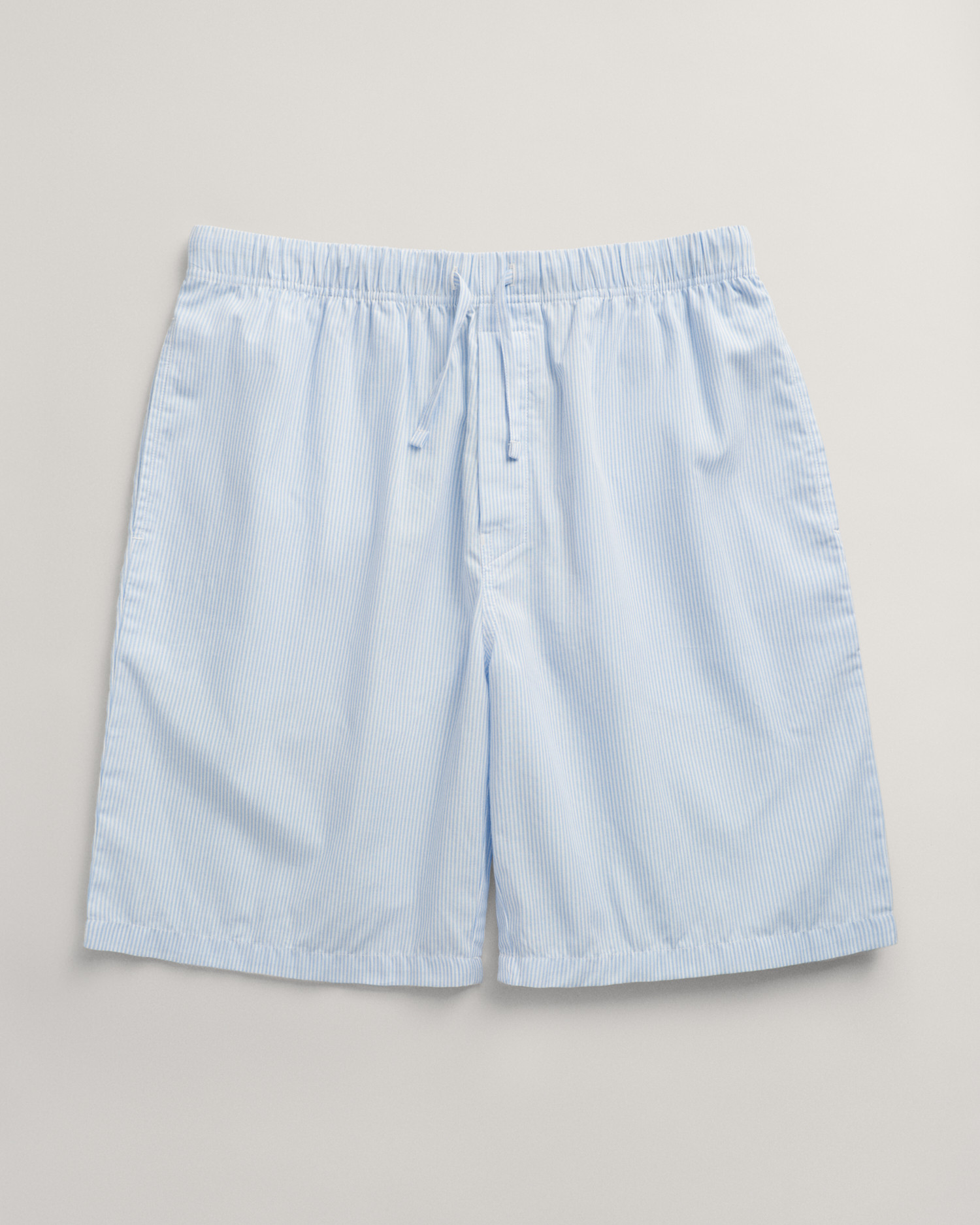 GANT Men Striped Pajama Shorts (L) | Gant