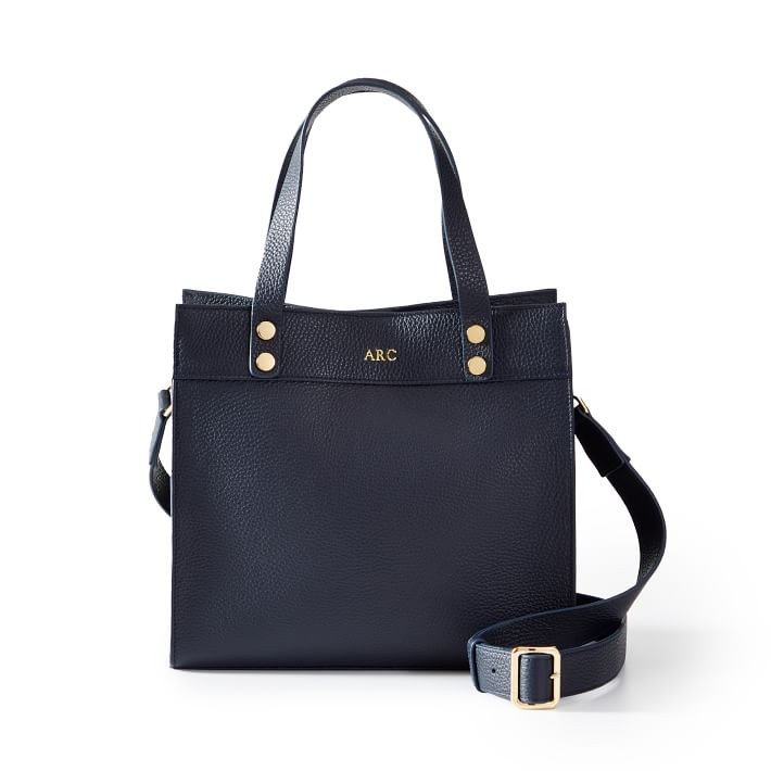 $179 | Mark and Graham