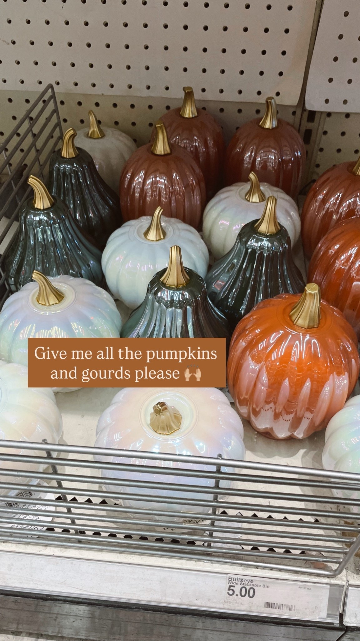 #LTKHome #LTKSaleAlert #LTKSeasonal