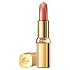L'Oreal Paris Color Riche Satin Lipstick | Boots.com