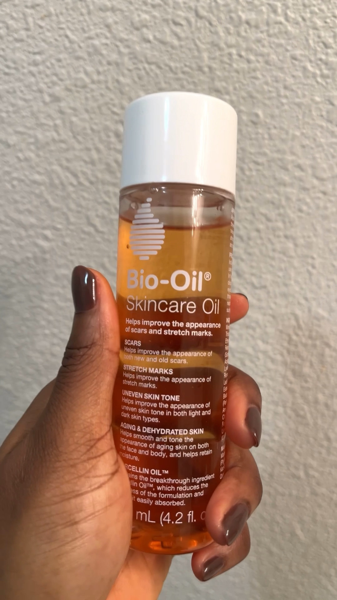 Bio oil for skincare 

#LTKbeauty #LTKsalealert #LTKSeasonal