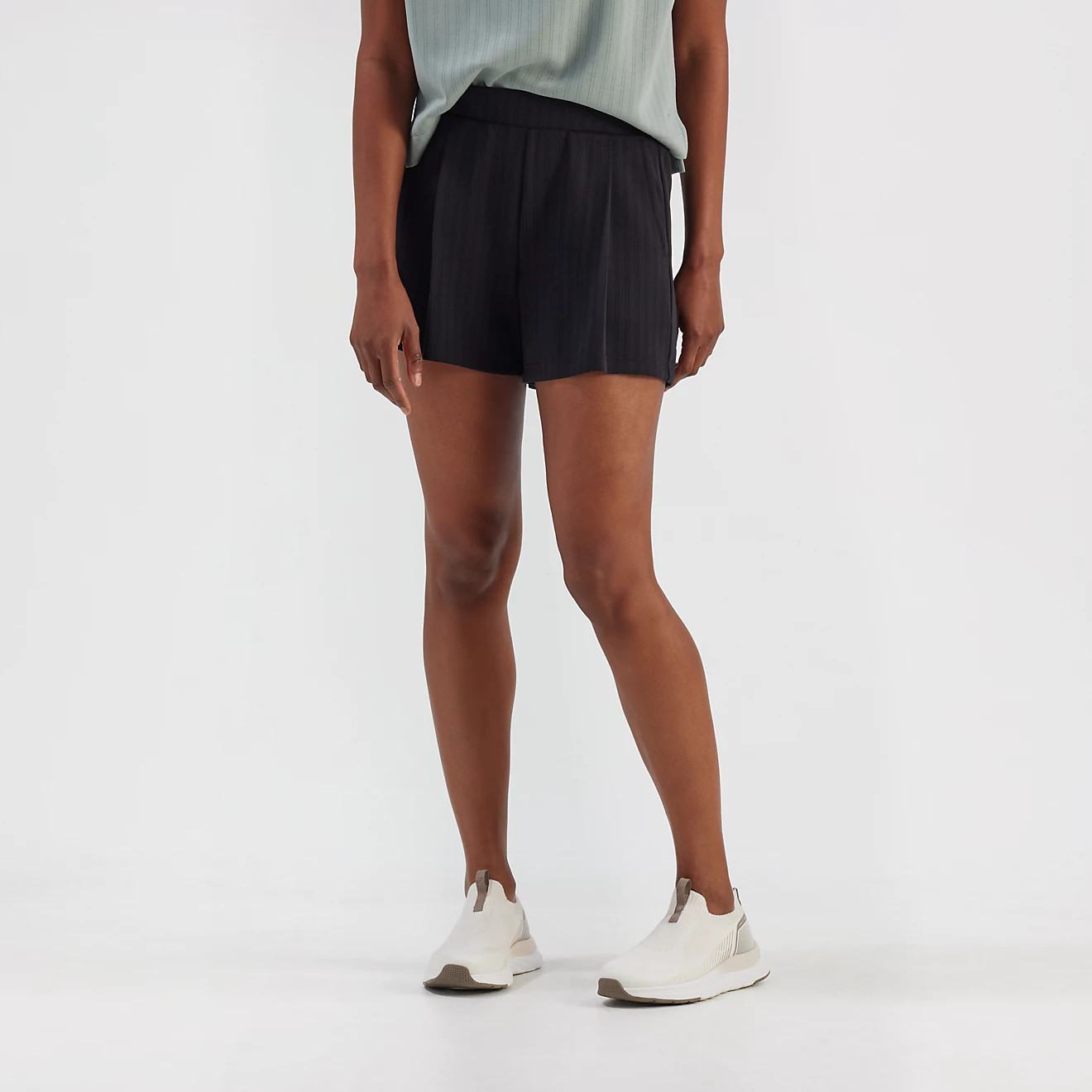 Freely Women's Gemma Shorts 5 in. | Academy Sports + Outdoors