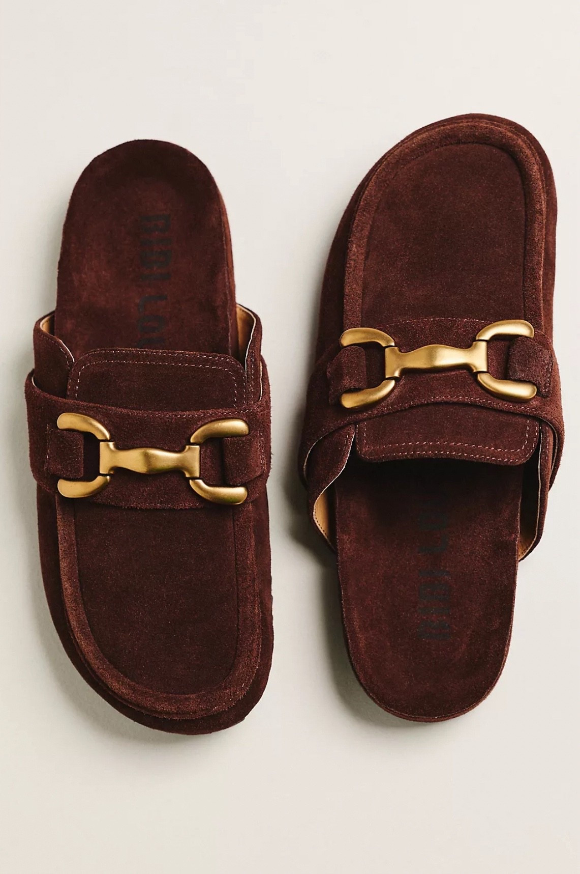 Mules- clogs

#LTKU #LTKStyleTip #LTKSeasonal