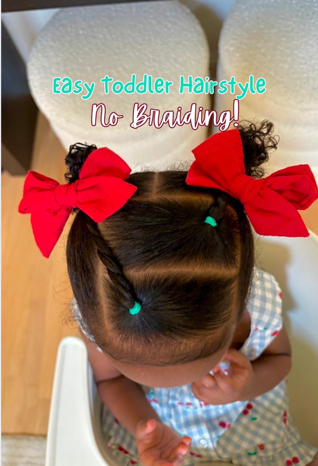 Curly girl hair products 

#LTKBeauty #LTKKids