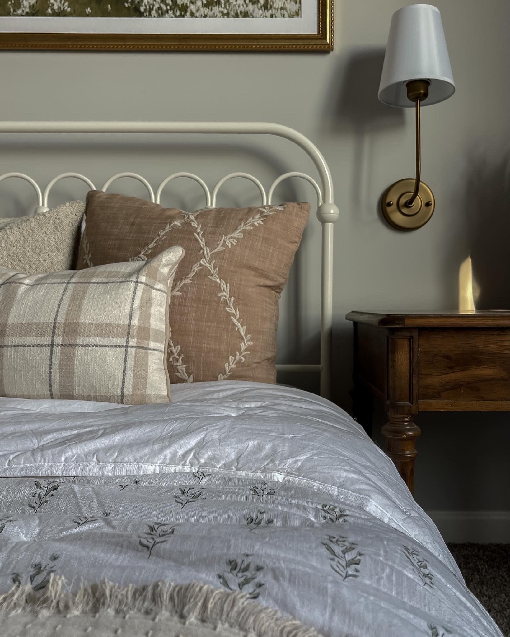 @amerisleep #amerisleep #ad

#LTKhome