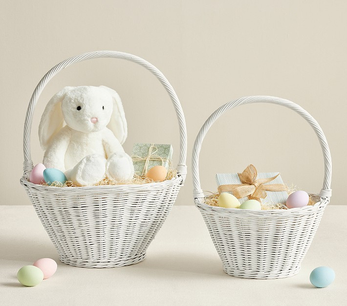 Select Size: MiniSelecting this option will update or clear your prior selectionsSmallSelecting t... | Pottery Barn Kids