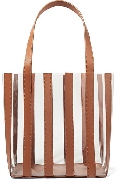 Loeffler Randall | NET-A-PORTER (US)