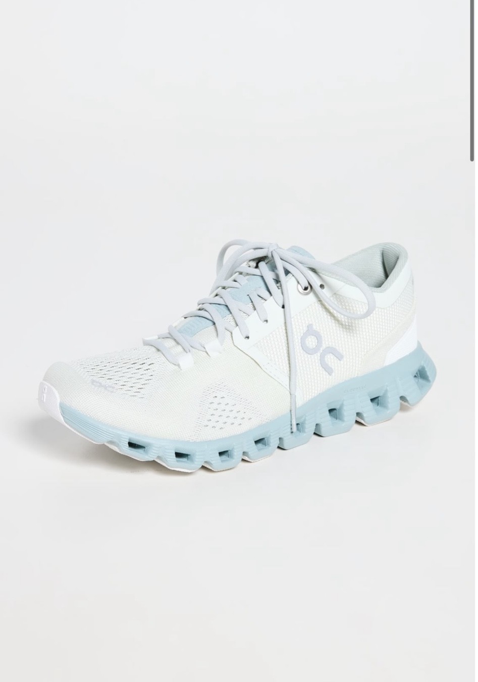 The best shoes for your workout!!

#LTKSeasonal #LTKU #LTKbeauty #LTKfit #LTKhome #LTKfamily #LTKstyletip #LTKsalealert 

#LTKstyletip #LTKU #LTKshoecrush