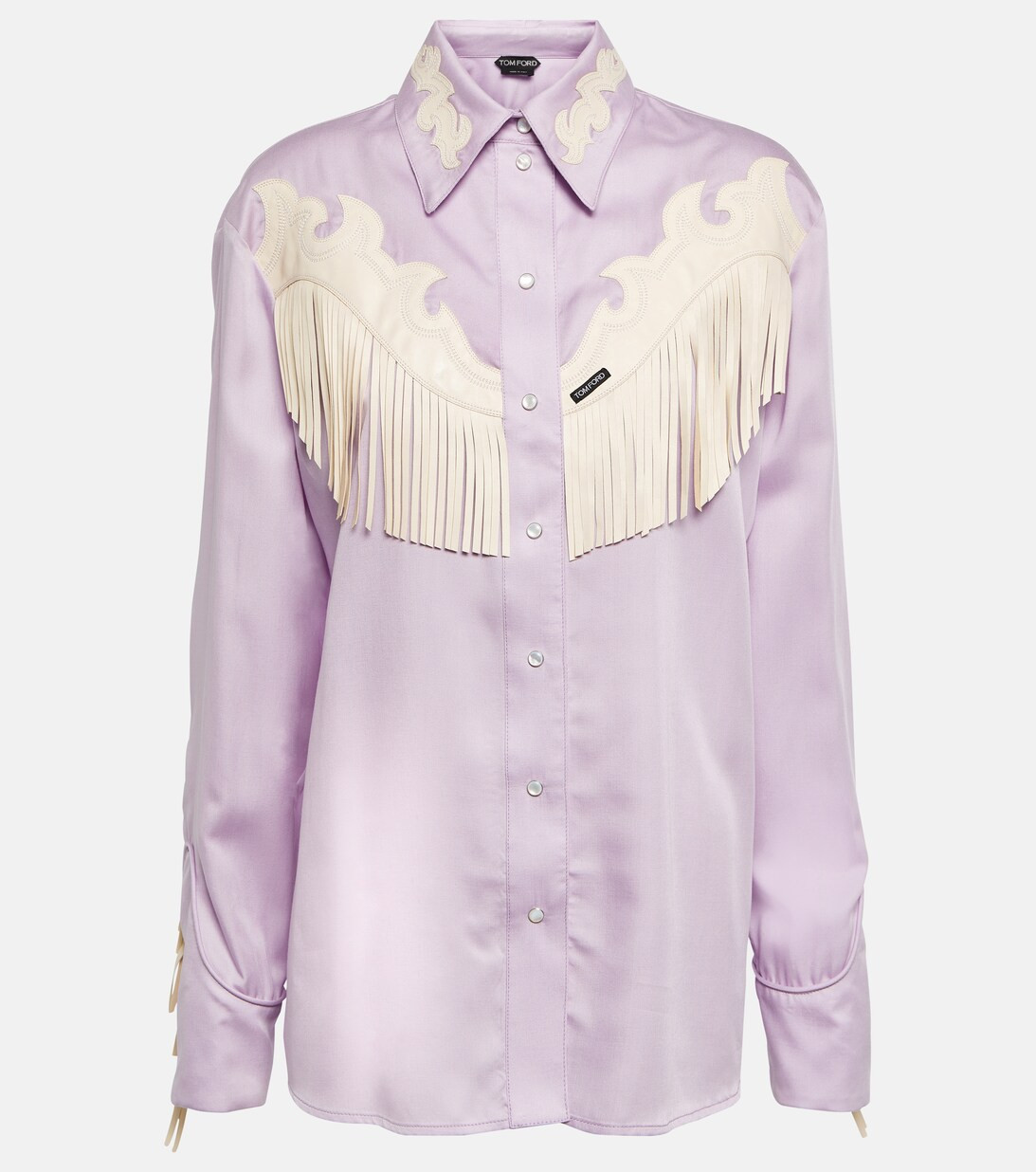 Tops | Mytheresa (US/CA)