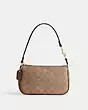 Nolita 19 In Signature Canvas | Coach Outlet US