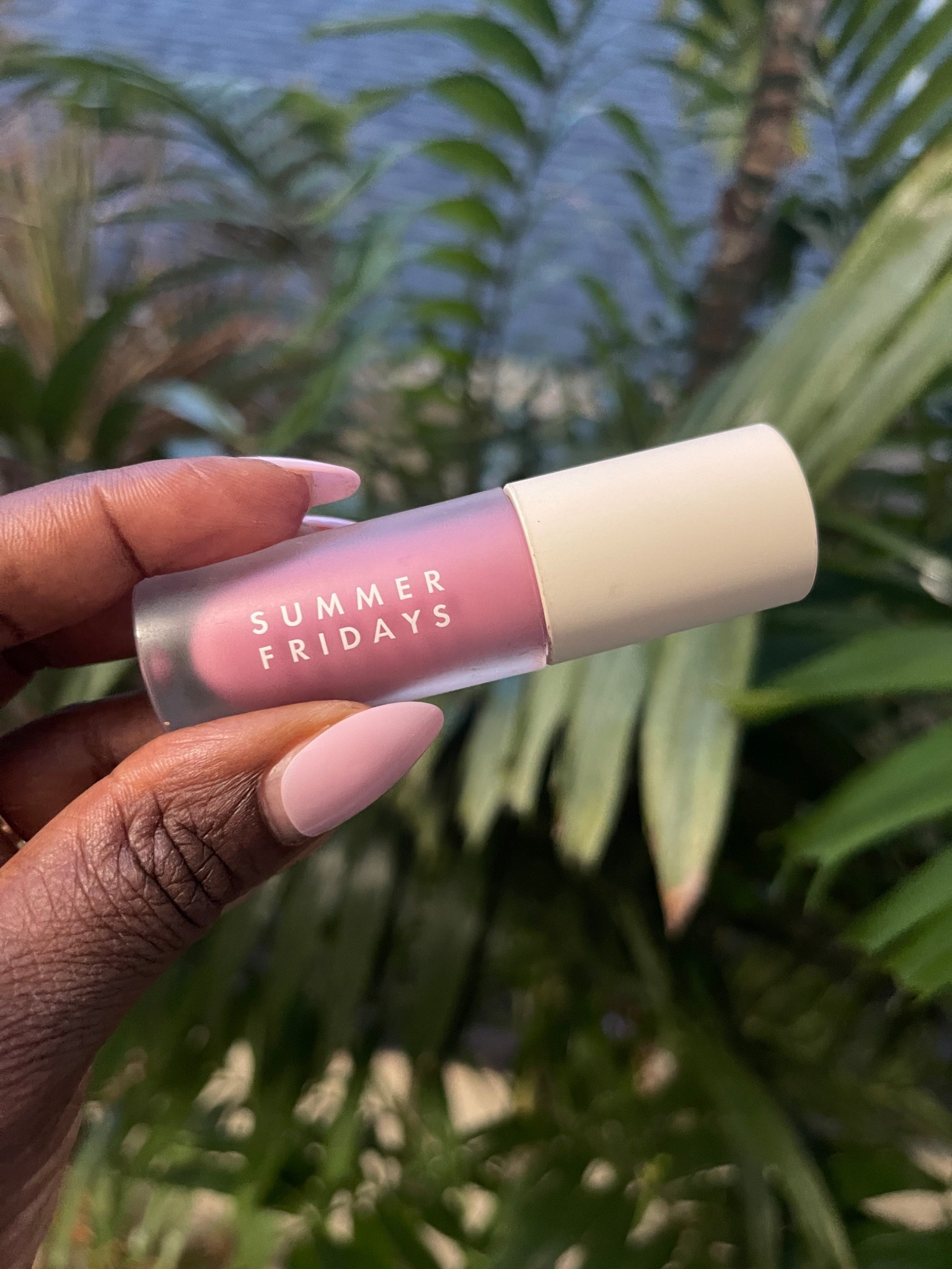 The Sephora sale is open to VIB and Insiders. Stock up on your faves and try new products. Loving the new shades of lip oils from summer Fridays. 

#LTKBeauty #LTKSaleAlert