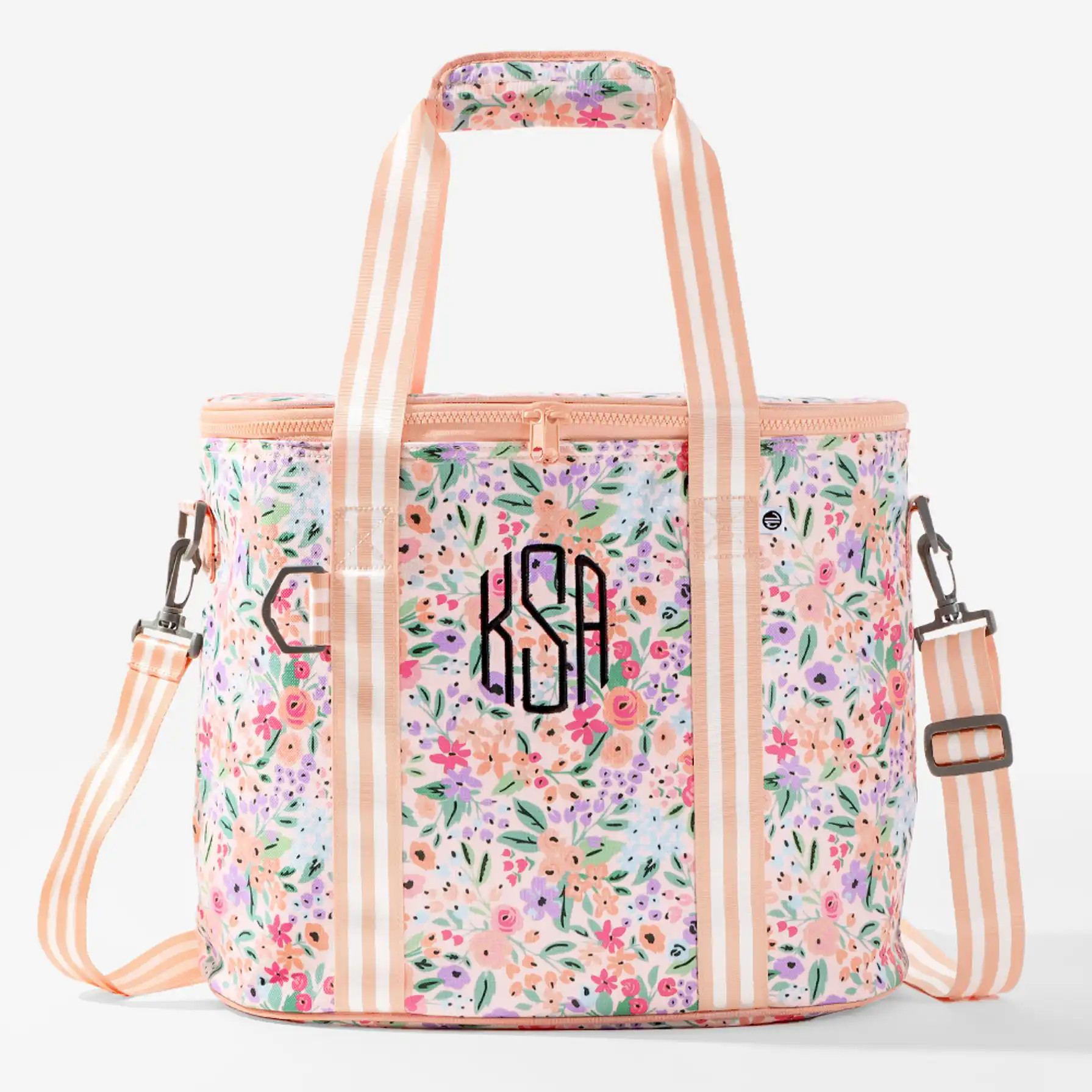 Personalized Cooler | Marleylilly