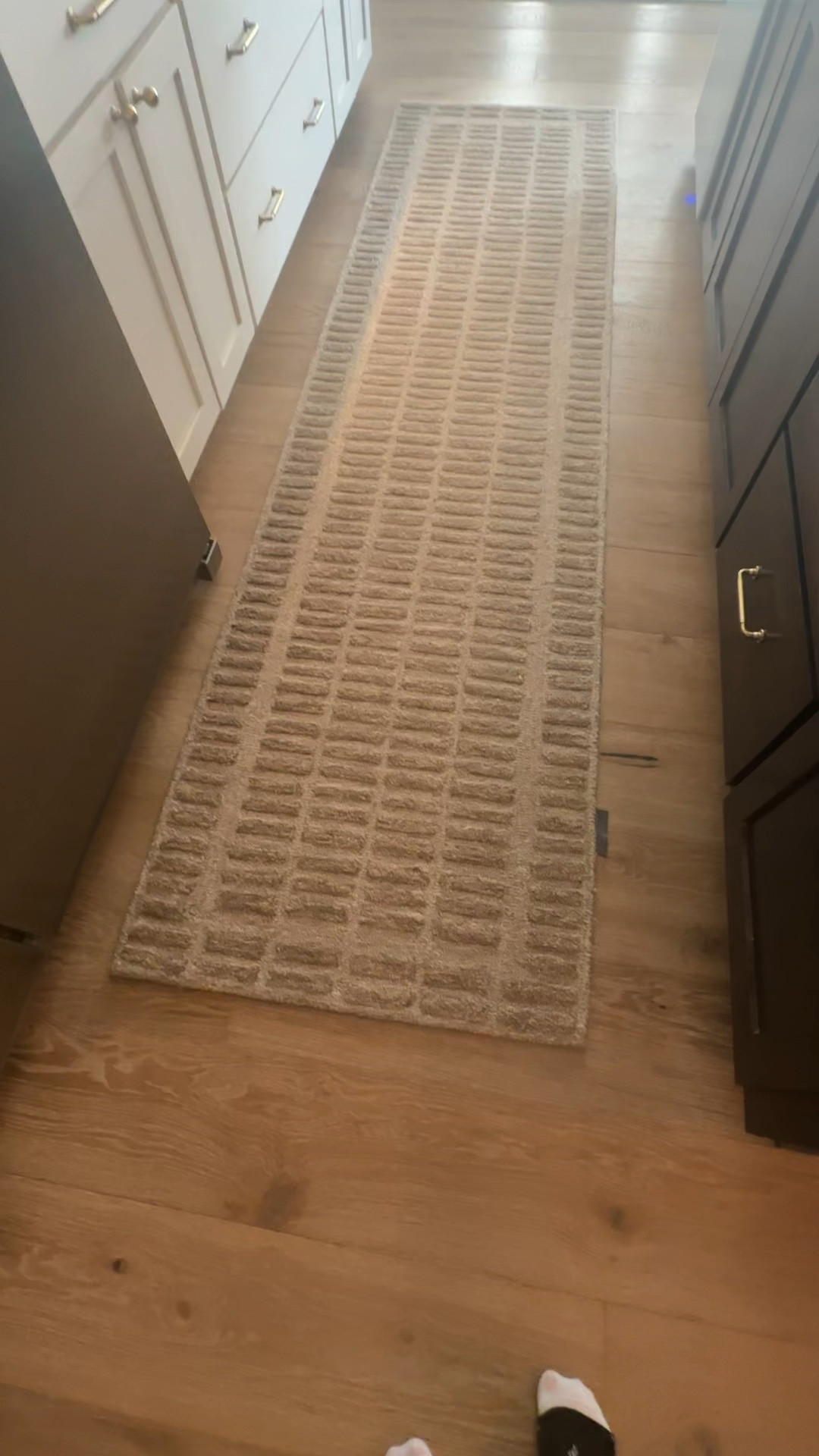 Kitchen Runner - CLJxLoloi

#LTKstyletip #LTKSeasonal #LTKhome