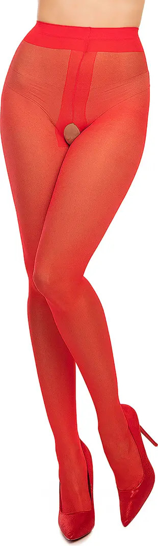 Ouvert20 Tights | Nordstrom