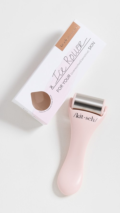 Kitsch Facial Ice Roller | SHOPBOP | Shopbop