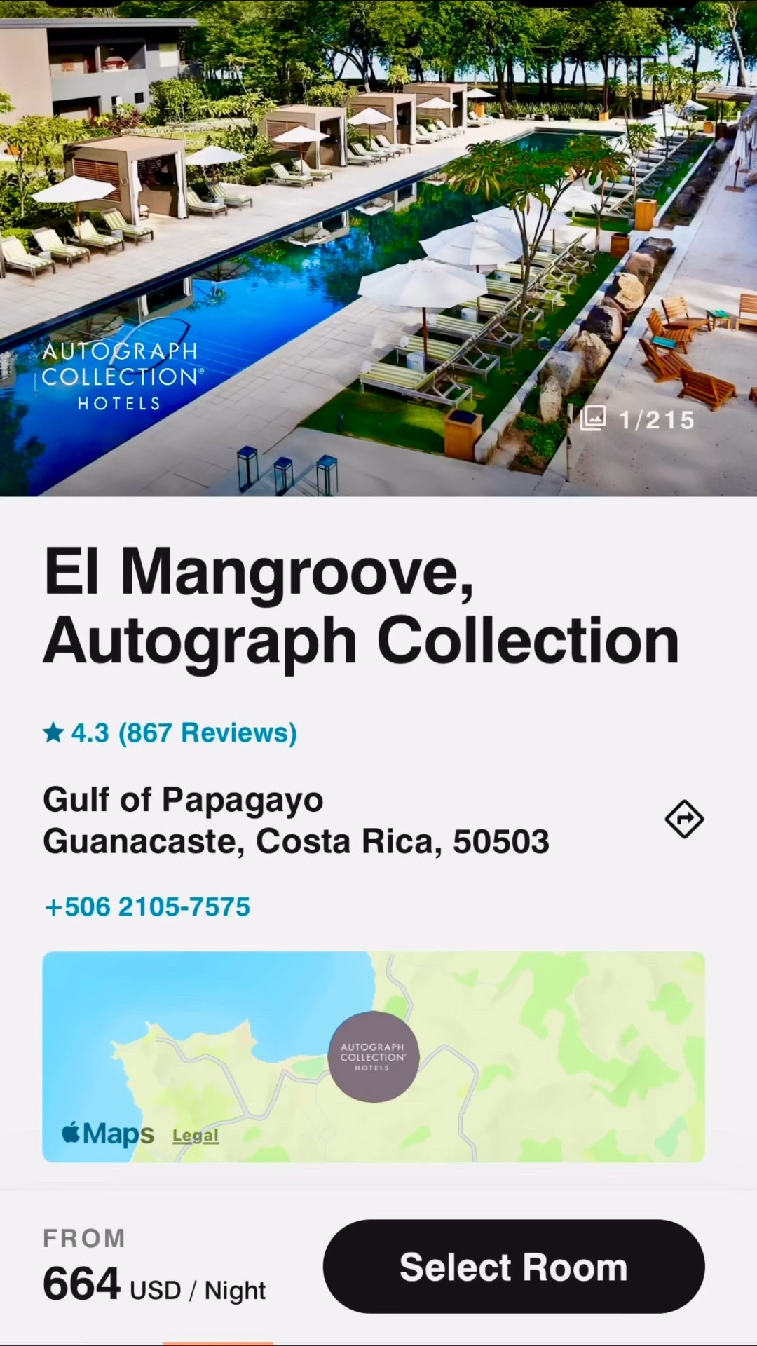 Marriott Bonvoy Sale! Book now! #MarriottPartner 

#LTKGiftGuide #LTKTravel #LTKHoliday