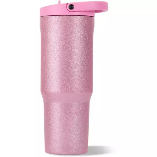 HydroJug 32oz Sport Bottle | Scheels Sports