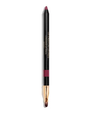 LE CRAYON LÈVRES | Bloomingdale's (US)