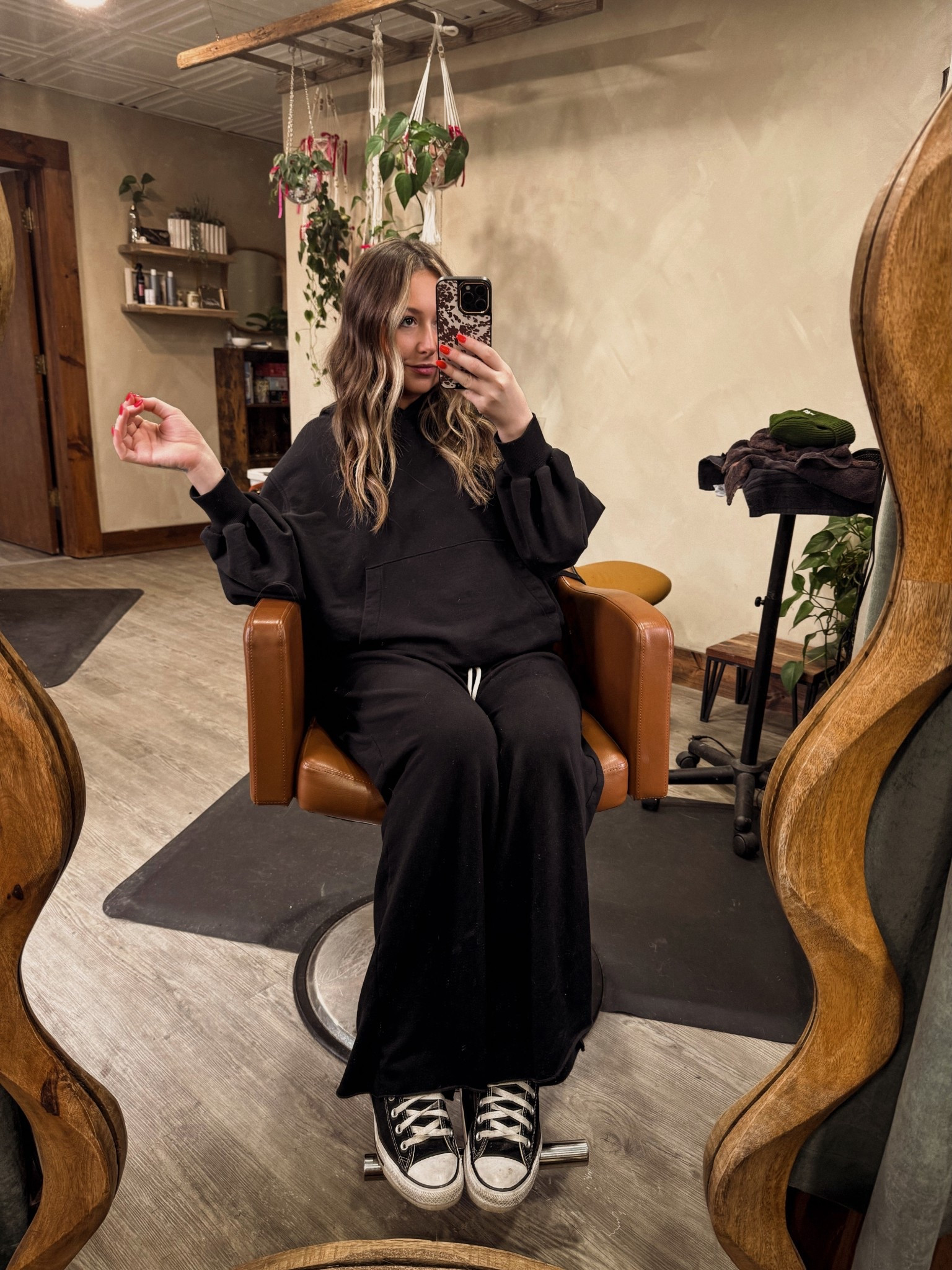 This has been my pregnancy uniform 10/10 🖤

#LTKBump #LTKBaby #LTKootd