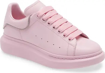 Oversize Sneaker | Nordstrom