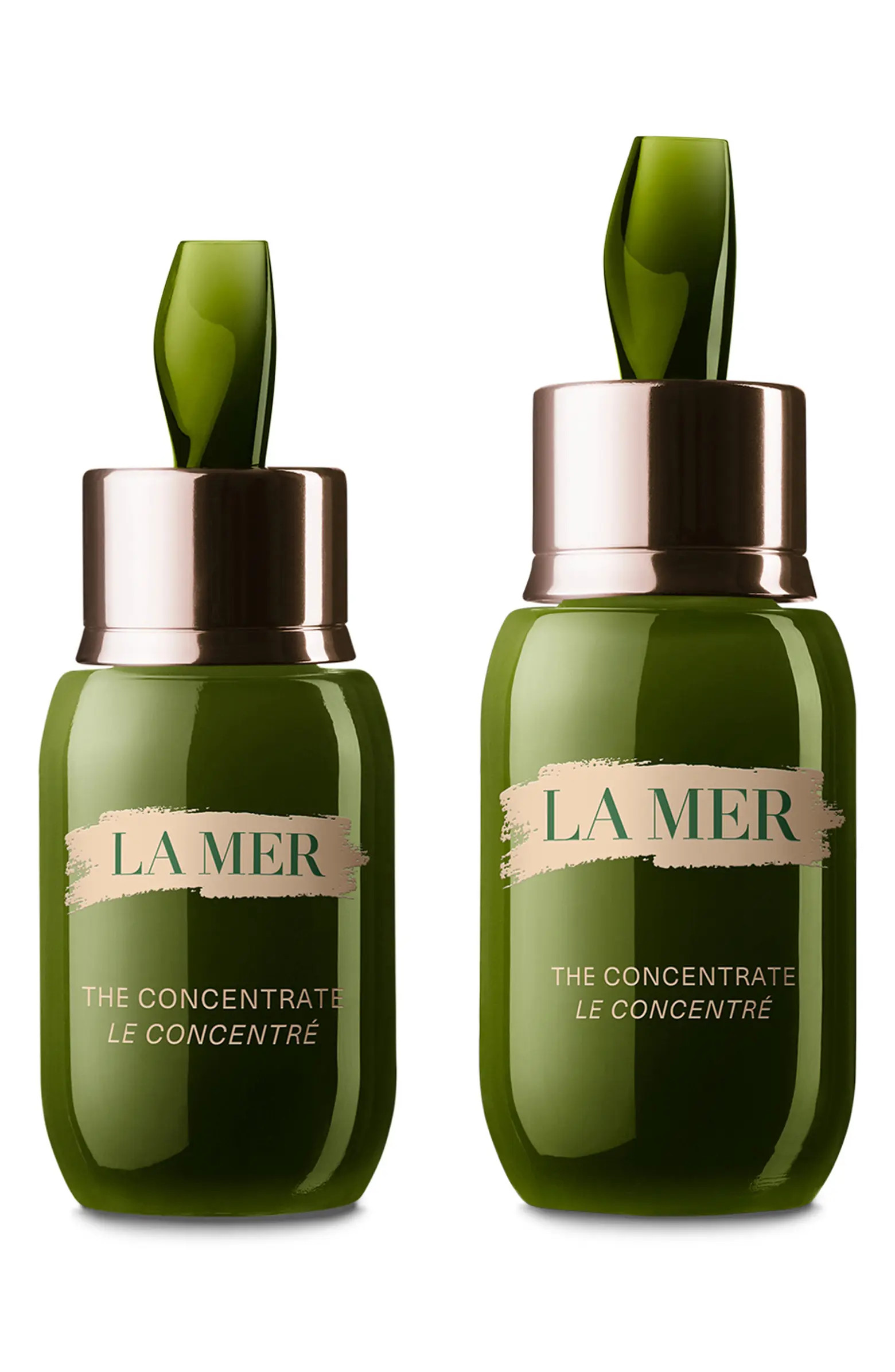 La Mer Concentrate Duo Set $645 Value | Nordstrom | Nordstrom