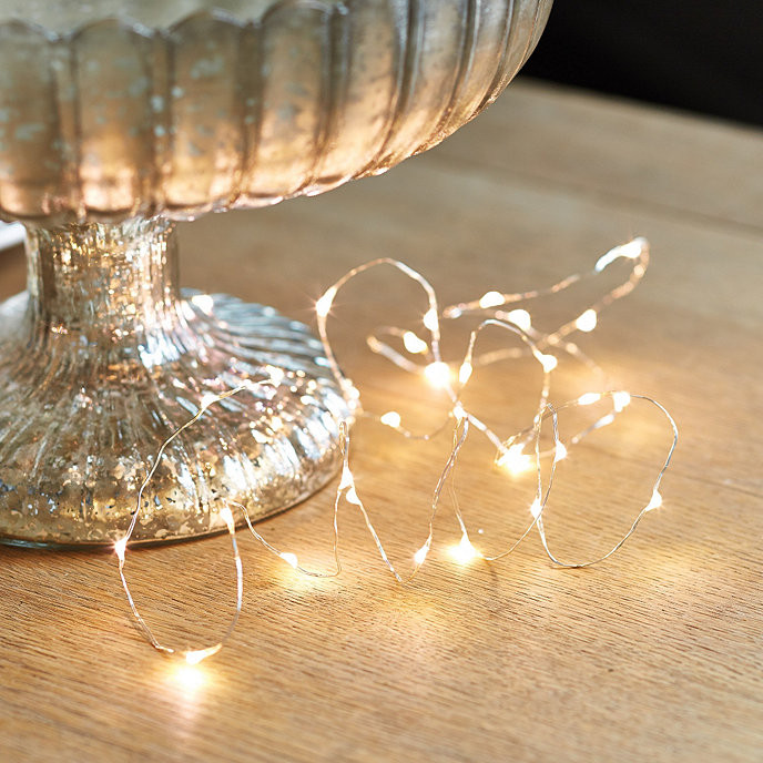 Petite Starry Lights | Ballard Designs, Inc.