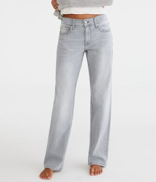 Aeropostale | Aeropostale