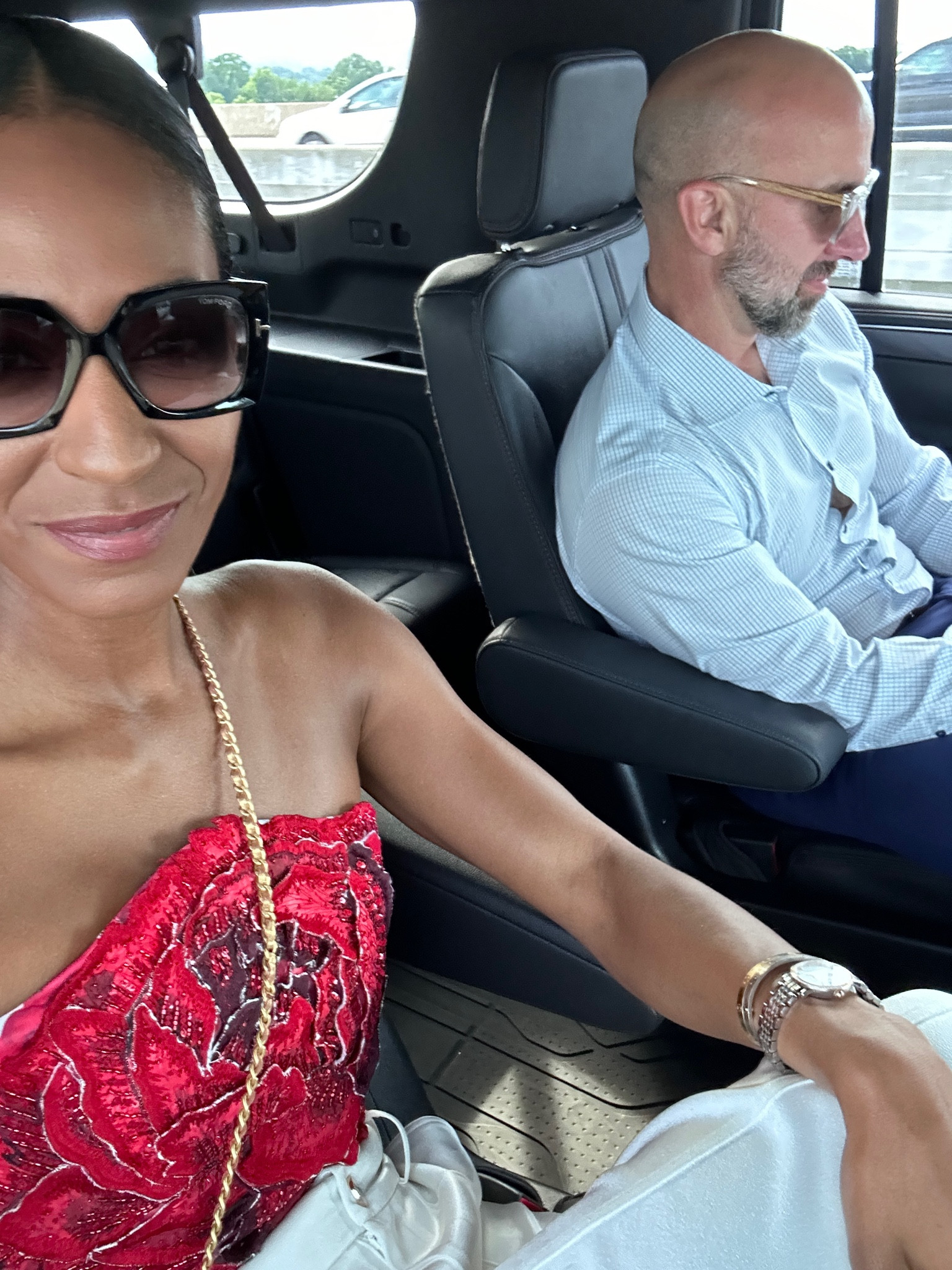 Birthday outfit! 



#LTKStyleTip #LTKSeasonal