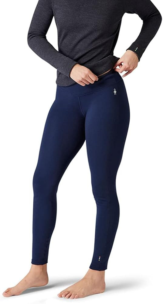 Smartwool | Amazon (US)