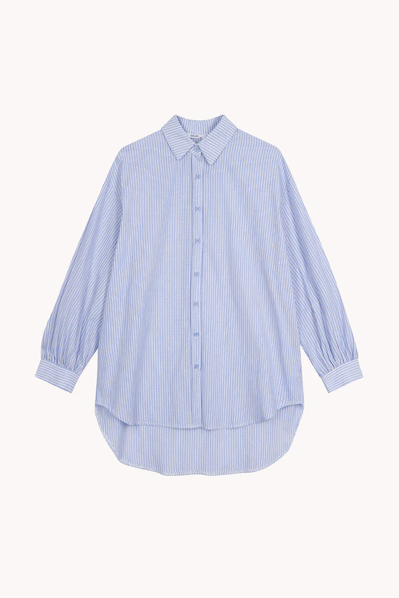Bluse OLIVIA | Villa Sophie DE