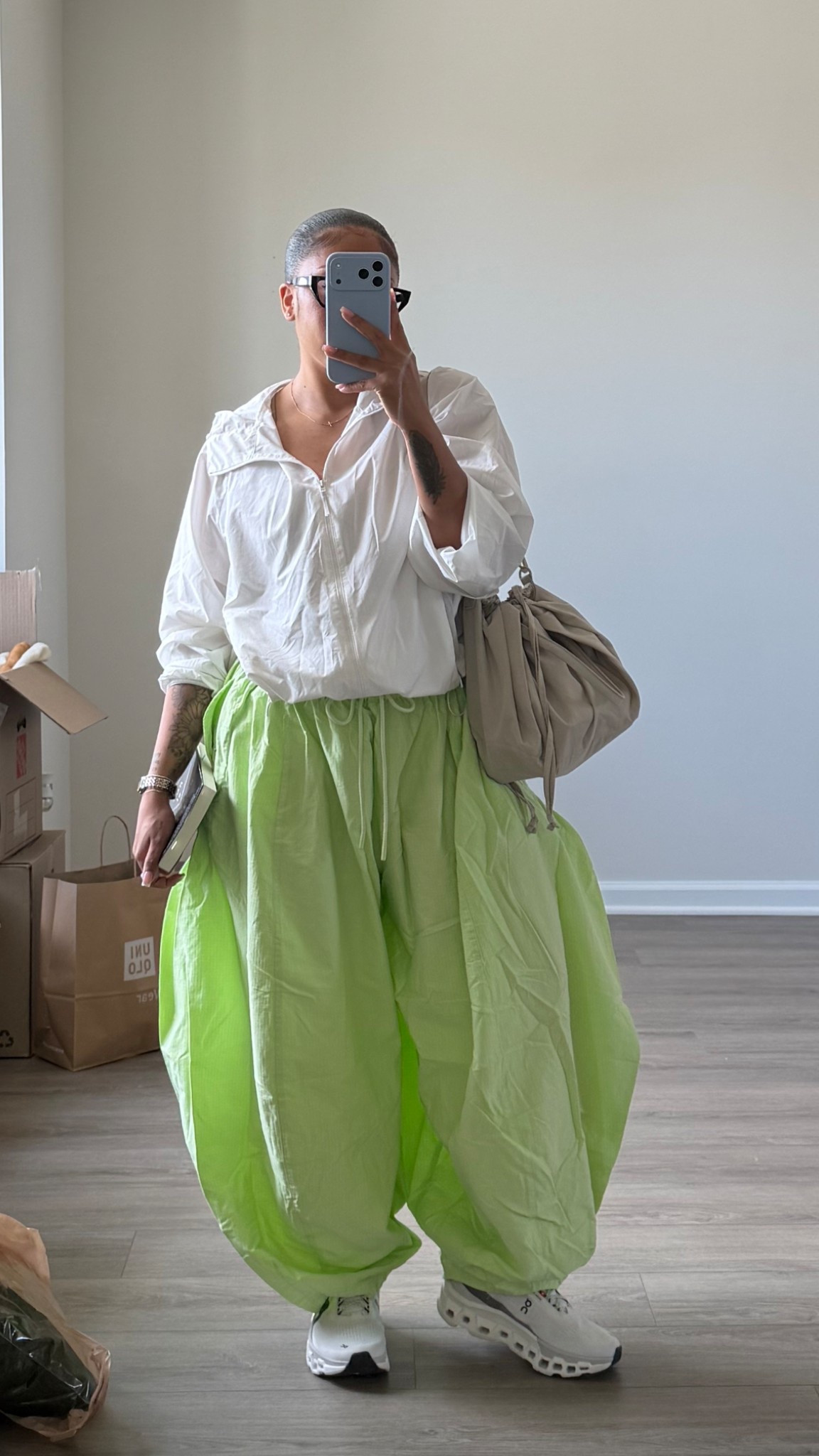 the most comfy outfit ✨

#LTKPetite #LTKTravel #LTKSeasonal
