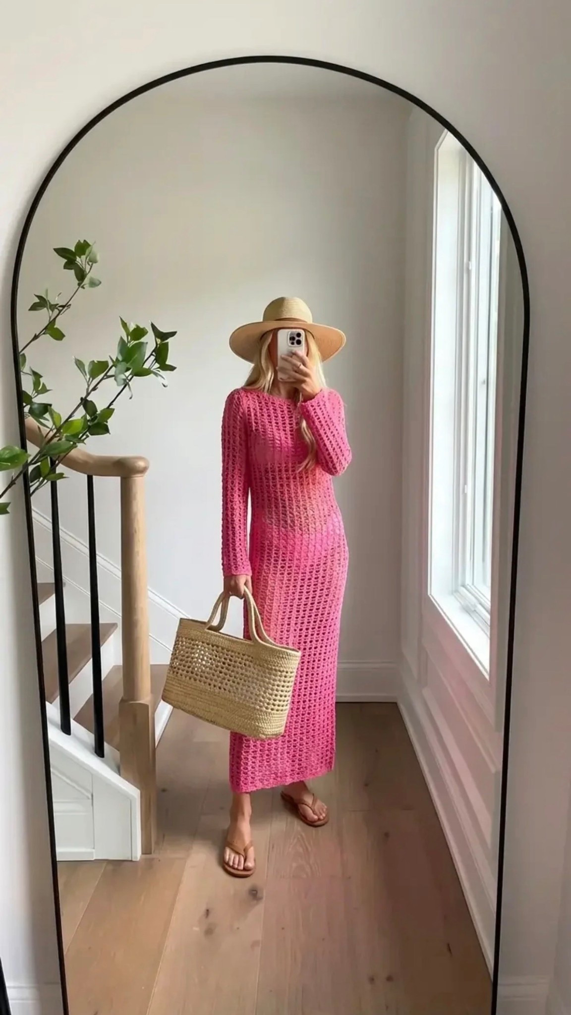 #LTKgrwm #LTKFestival #LTKdayinmylife